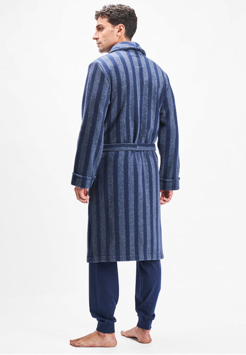 Dressing Gown Albornoz Hombre Primark Dressing Gown Batas De