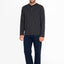   Pijama Hombre Largo Made in Portugal 55020 El Búho Nocturno - 87822194 - https://www.elbuhonocturno.com/  