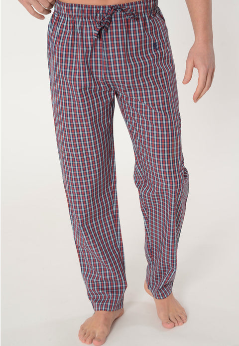 Buy Long Pajama Pants