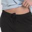 Pijama Hombre Verano Corto Tapeta Algodón Punto 3548 | El Búho Nocturno - 99847519 - https://www.elbuhonocturno.com/