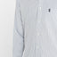   Camisa Hombre Con Bolsillo Gris 0302 | El Búho Nocturno - 5365137 - https://www.elbuhonocturno.com/  