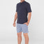   Pijama Hombre Verano Corto Tapeta Algodón Punto 3604 | El Búho Nocturno - 15706112 - https://www.elbuhonocturno.com/  