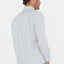   Camisa Hombre Con Bolsillo Gris 0302 | El Búho Nocturno - 38967636 - https://www.elbuhonocturno.com/  