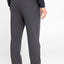   Pantalón Pijama Hombre Largo Punto 8510 | El Búho Nocturno - 13953458 - https://www.elbuhonocturno.com/  